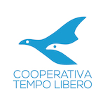 Tempo Libero Società Cooperativa Sociale ONLUS