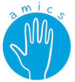 AC Amics