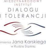 Jan Karski International Institute for Dialogue and Tolerance