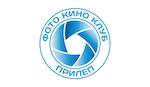 Photo Cinema Club – Prilep