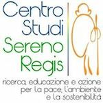 Centro Studi Sereno Regis 