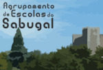 Agrupamento de Escolas do Sabugal