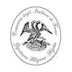 Italian Society of Fiume