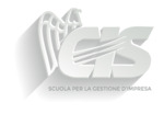 Cis, scuola per la gestione di impresa