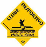 Miguel Torga High School Sports Club