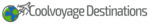 Logo for Coolvoyage Destinations