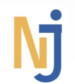 Logo for Asociación Norte Joven
