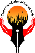 Youth Foundation of Bangladesh