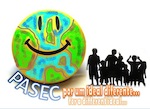 PASEC