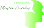 ASOCIACIÓN MENTES ABIERTAS