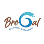 Asociación Sociocultural BreGal