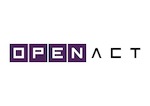 Openact Association