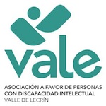 Asociación VALE