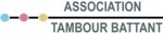 Tambour Battant