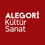 ALEGORI KULTUR VE SANAT DERNEGI