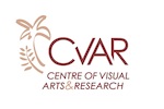 Centre of Visual Arts and Research