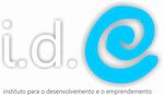 IDE-EUROPE