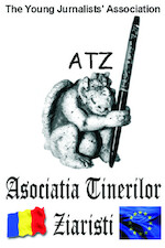 Romanian Alliance of Youth NGO's - AONGTR