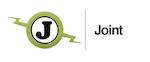 Associazione Joint