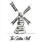 The Cartoon Mill