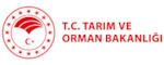 Antalya İl Tarım ve Orman Müdürlüğü