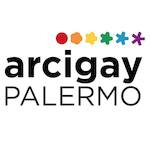 Arcigay Palermo