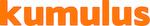 Kumulus