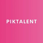 Piktalent