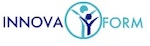 Innovaform Nonprofit Ltd.