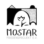 Mostar Friedensprojekt e.V.