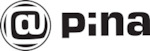PiNA