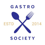 Gastronomy Society