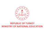 GEMLIK EDUCATION DIRECTORATE