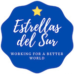 Estrellas del Sur