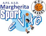 Aps Asd Margherita Sport e Vita