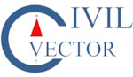 Civil Vector