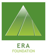 ERA Foundation 