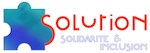 Solution : Solidarity & Inclusion