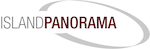 Island Panorama