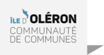 Communauté de Communes de l'Ile d'OLERON