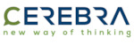 Agency for development and cooperation CEREBRA Banja Luka