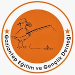 Gaziantep eğitim ve gençlik derneği