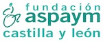 ASPAYM Castilla y León