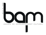 association bajo el mar