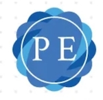 Professional European