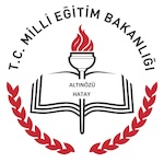 Altınözü District Directorate of National Education