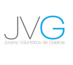 Associação de Jovens Voluntários de Gaeiras