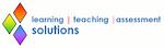 LTA Solutions Ltd