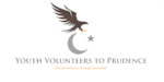 YOUTH VOLUNTEERS ARDENT PRUDENCE