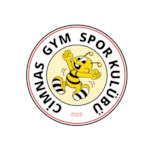 Cimnasgym Sports Club